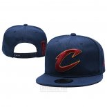 Gorra Cleveland Cavaliers New Era 9FIFTY SnapBack Azul