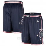 Pantalone All Star 2024 Azul