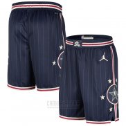 Pantalone All Star 2024 Azul