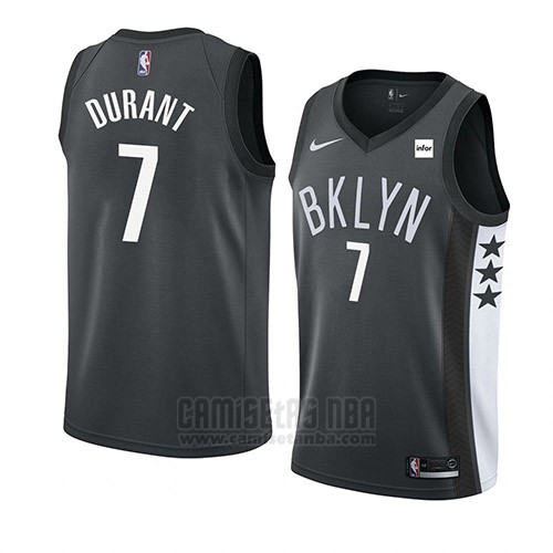 camiseta brooklyn